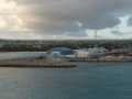 12-Bridgetown, Barbados